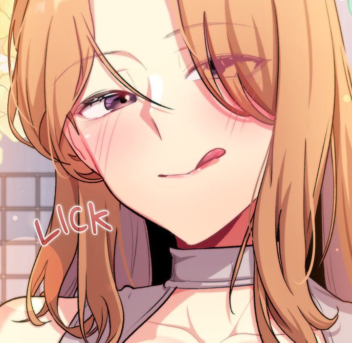 Read Hentai Image 34 5109f in comic What Do I Do Now? - Chapter 129 - www.hentaitnt.net Read Hentai Image 34 5109f in comic What Do I Do Now? - Chapter 129 - www.hentaitnt.net