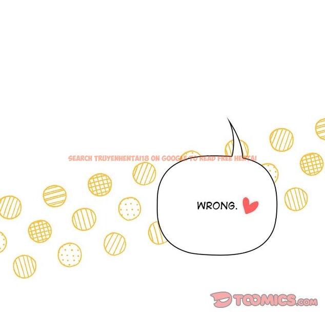 Read Hentai Image 36 5109f in comic What Do I Do Now? - Chapter 129 - www.hentaitnt.net Read Hentai Image 36 5109f in comic What Do I Do Now? - Chapter 129 - www.hentaitnt.net