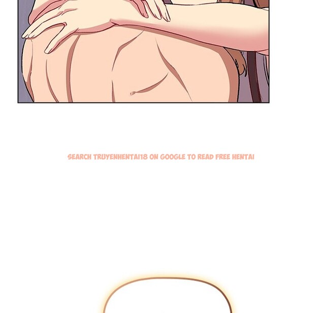 Read Hentai Image 39 5109f in comic What Do I Do Now? - Chapter 129 - www.hentaitnt.net Read Hentai Image 39 5109f in comic What Do I Do Now? - Chapter 129 - www.hentaitnt.net