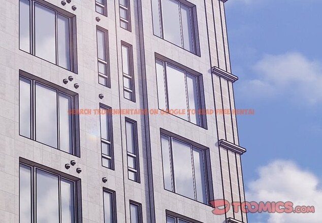 Read Hentai Image 4 5109f in comic What Do I Do Now? - Chapter 129 - www.hentaitnt.net Read Hentai Image 4 5109f in comic What Do I Do Now? - Chapter 129 - www.hentaitnt.net