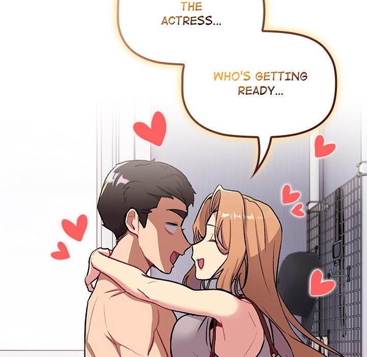 Read Hentai Image 40 5109f in comic What Do I Do Now? - Chapter 129 - www.hentaitnt.net Read Hentai Image 40 5109f in comic What Do I Do Now? - Chapter 129 - www.hentaitnt.net
