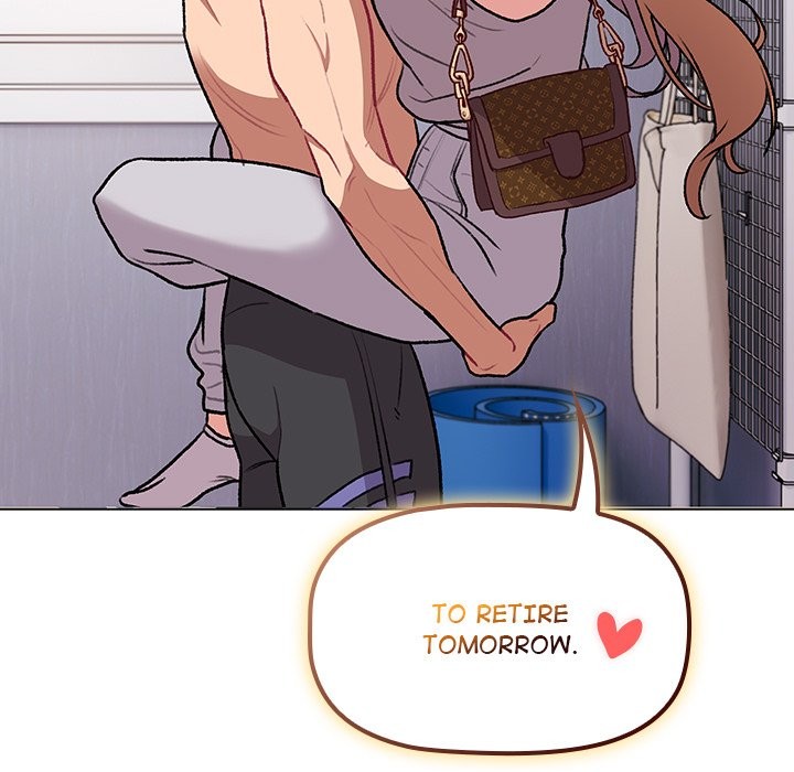 Read Hentai Image 41 5109f in comic What Do I Do Now? - Chapter 129 - www.hentaitnt.net Read Hentai Image 41 5109f in comic What Do I Do Now? - Chapter 129 - www.hentaitnt.net