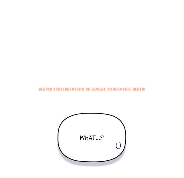 Read Hentai Image 42 5109f in comic What Do I Do Now? - Chapter 129 - www.hentaitnt.net Read Hentai Image 42 5109f in comic What Do I Do Now? - Chapter 129 - www.hentaitnt.net