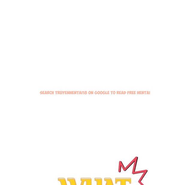 Read Hentai Image 43 5109f in comic What Do I Do Now? - Chapter 129 - www.hentaitnt.net Read Hentai Image 43 5109f in comic What Do I Do Now? - Chapter 129 - www.hentaitnt.net