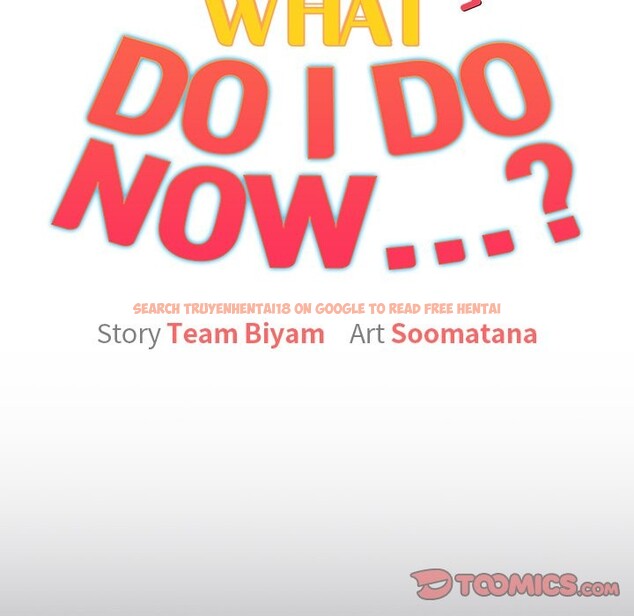 Read Hentai Image 44 5109f in comic What Do I Do Now? - Chapter 129 - www.hentaitnt.net Read Hentai Image 44 5109f in comic What Do I Do Now? - Chapter 129 - www.hentaitnt.net
