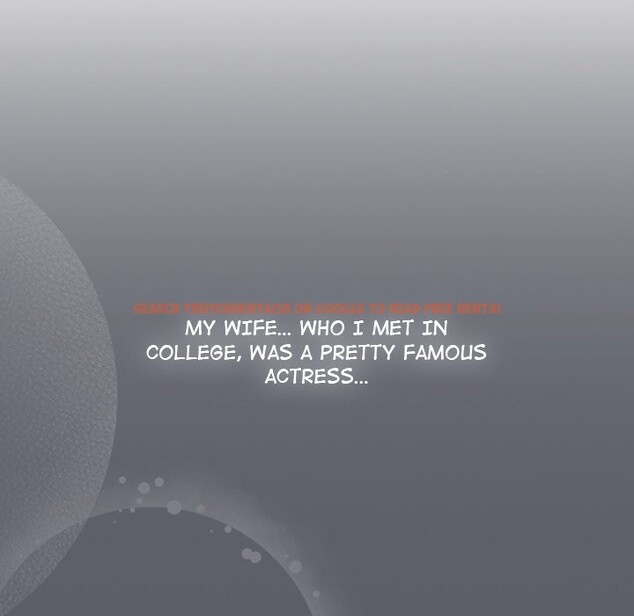 Read Hentai Image 45 5109f in comic What Do I Do Now? - Chapter 129 - www.hentaitnt.net Read Hentai Image 45 5109f in comic What Do I Do Now? - Chapter 129 - www.hentaitnt.net