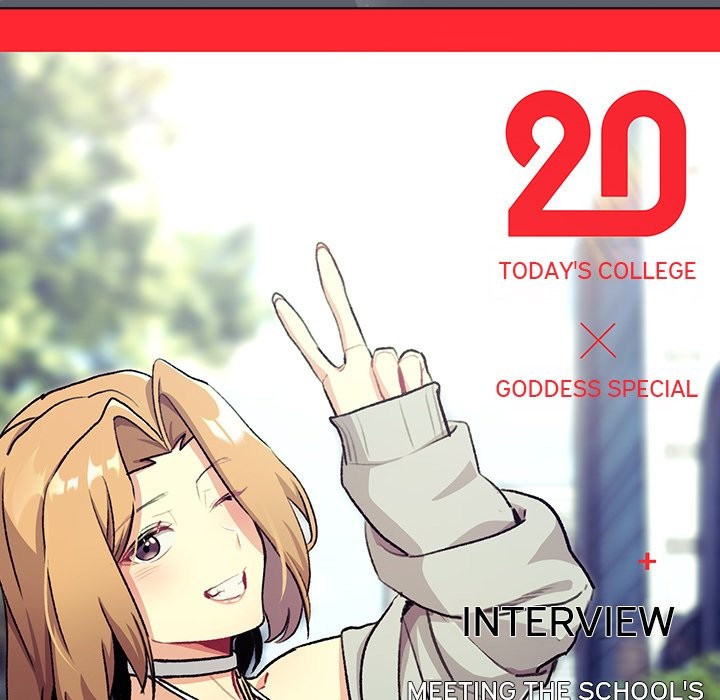 Read Hentai Image 46 5109f in comic What Do I Do Now? - Chapter 129 - www.hentaitnt.net Read Hentai Image 46 5109f in comic What Do I Do Now? - Chapter 129 - www.hentaitnt.net