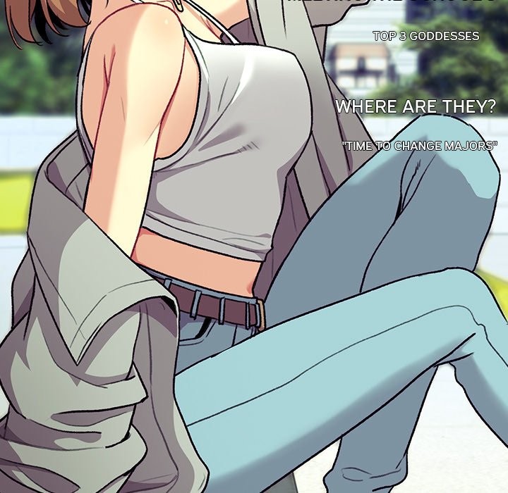 Read Hentai Image 47 5109f in comic What Do I Do Now? - Chapter 129 - www.hentaitnt.net Read Hentai Image 47 5109f in comic What Do I Do Now? - Chapter 129 - www.hentaitnt.net