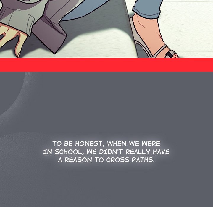 Read Hentai Image 48 5109f in comic What Do I Do Now? - Chapter 129 - www.hentaitnt.net Read Hentai Image 48 5109f in comic What Do I Do Now? - Chapter 129 - www.hentaitnt.net