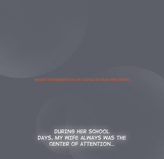 Read Hentai Image 49 5109f in comic What Do I Do Now? - Chapter 129 - www.hentaitnt.net Read Hentai Image 49 5109f in comic What Do I Do Now? - Chapter 129 - www.hentaitnt.net