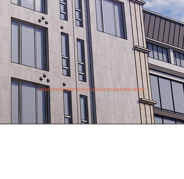 Read Hentai Image 5 5109f in comic What Do I Do Now? - Chapter 129 - www.hentaitnt.net Read Hentai Image 5 5109f in comic What Do I Do Now? - Chapter 129 - www.hentaitnt.net