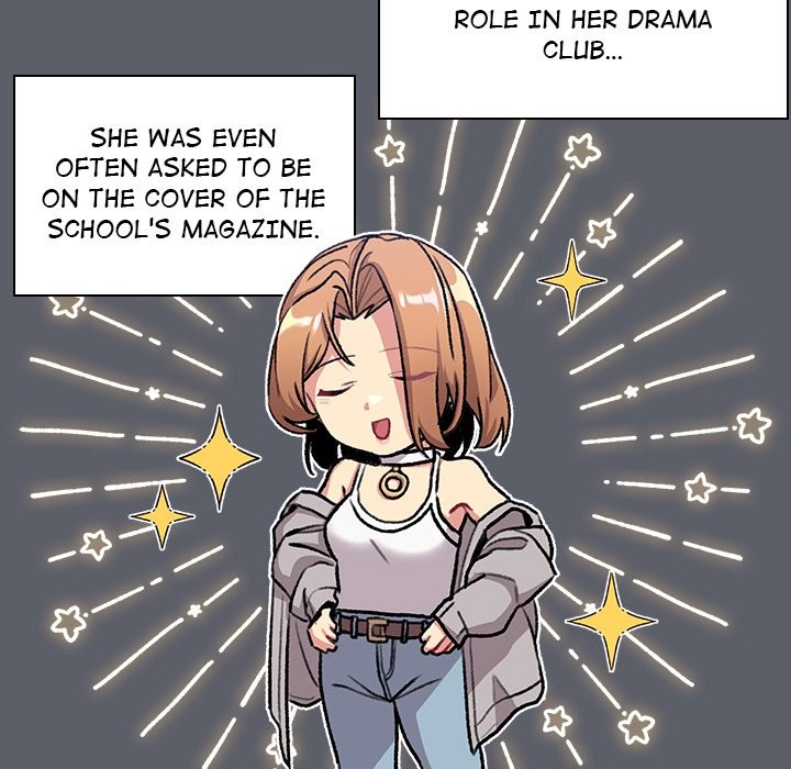 Read Hentai Image 51 5109f in comic What Do I Do Now? - Chapter 129 - www.hentaitnt.net Read Hentai Image 51 5109f in comic What Do I Do Now? - Chapter 129 - www.hentaitnt.net