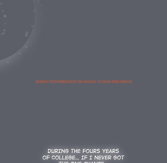 Read Hentai Image 54 5109f in comic What Do I Do Now? - Chapter 129 - www.hentaitnt.net Read Hentai Image 54 5109f in comic What Do I Do Now? - Chapter 129 - www.hentaitnt.net