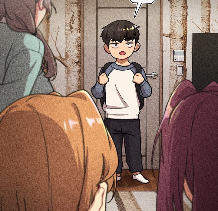 Read Hentai Image 56 5109f in comic What Do I Do Now? - Chapter 129 - www.hentaitnt.net Read Hentai Image 56 5109f in comic What Do I Do Now? - Chapter 129 - www.hentaitnt.net