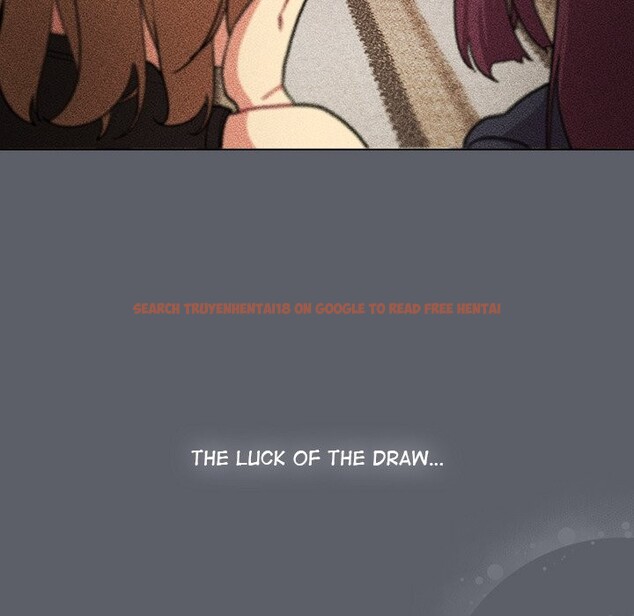 Read Hentai Image 57 5109f in comic What Do I Do Now? - Chapter 129 - www.hentaitnt.net Read Hentai Image 57 5109f in comic What Do I Do Now? - Chapter 129 - www.hentaitnt.net