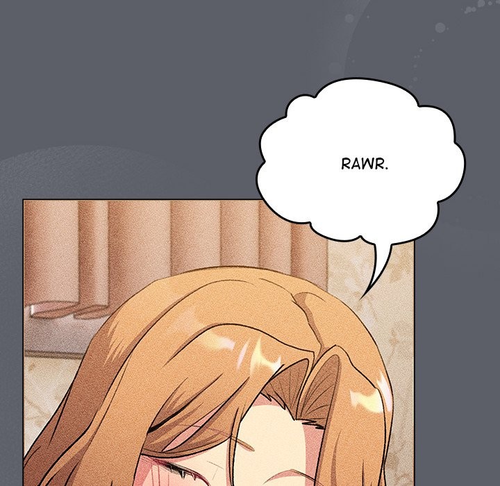 Read Hentai Image 58 5109f in comic What Do I Do Now? - Chapter 129 - www.hentaitnt.net Read Hentai Image 58 5109f in comic What Do I Do Now? - Chapter 129 - www.hentaitnt.net