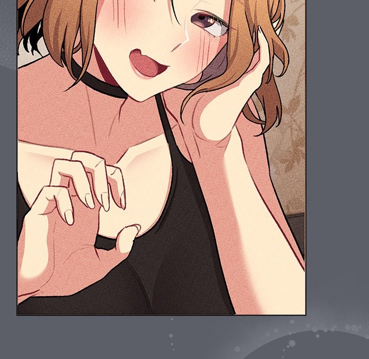 Read Hentai Image 59 5109f in comic What Do I Do Now? - Chapter 129 - www.hentaitnt.net Read Hentai Image 59 5109f in comic What Do I Do Now? - Chapter 129 - www.hentaitnt.net