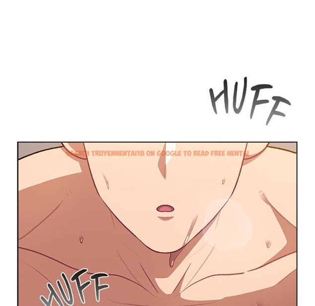 Read Hentai Image 6 5109f in comic What Do I Do Now? - Chapter 129 - www.hentaitnt.net Read Hentai Image 6 5109f in comic What Do I Do Now? - Chapter 129 - www.hentaitnt.net