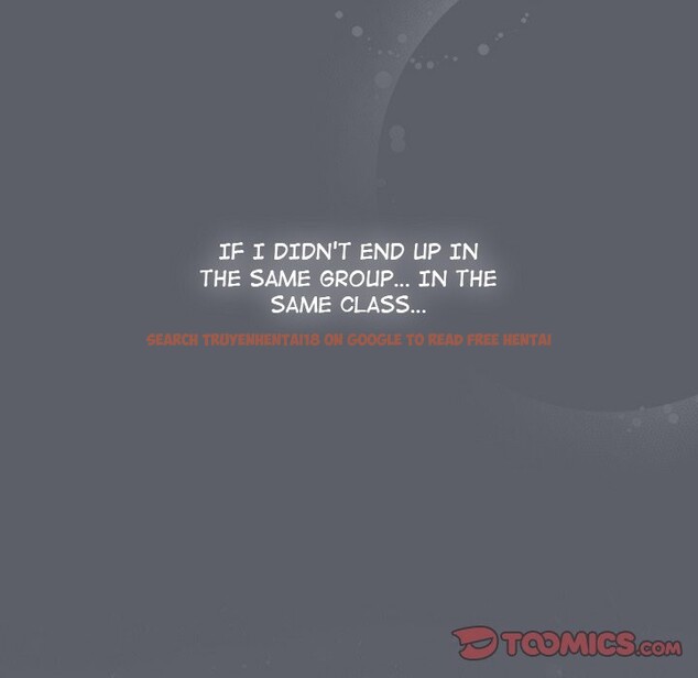 Read Hentai Image 60 5109f in comic What Do I Do Now? - Chapter 129 - www.hentaitnt.net Read Hentai Image 60 5109f in comic What Do I Do Now? - Chapter 129 - www.hentaitnt.net