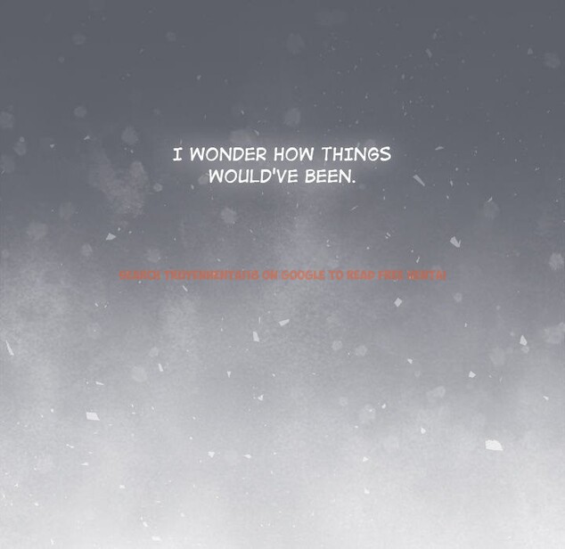 Read Hentai Image 61 5109f in comic What Do I Do Now? - Chapter 129 - www.hentaitnt.net Read Hentai Image 61 5109f in comic What Do I Do Now? - Chapter 129 - www.hentaitnt.net