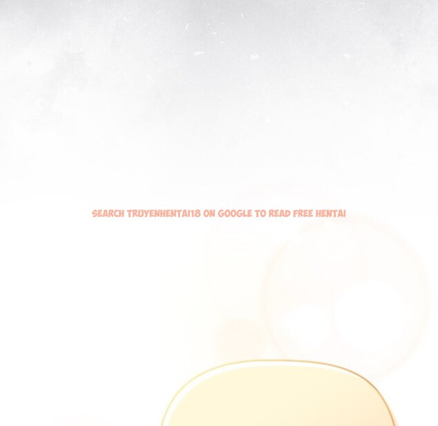 Read Hentai Image 62 5109f in comic What Do I Do Now? - Chapter 129 - www.hentaitnt.net Read Hentai Image 62 5109f in comic What Do I Do Now? - Chapter 129 - www.hentaitnt.net