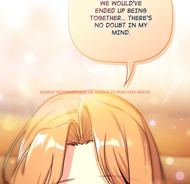 Read Hentai Image 63 5109f in comic What Do I Do Now? - Chapter 129 - www.hentaitnt.net Read Hentai Image 63 5109f in comic What Do I Do Now? - Chapter 129 - www.hentaitnt.net