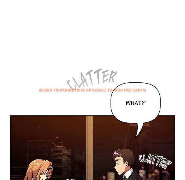 Read Hentai Image 66 5109f in comic What Do I Do Now? - Chapter 129 - www.hentaitnt.net Read Hentai Image 66 5109f in comic What Do I Do Now? - Chapter 129 - www.hentaitnt.net