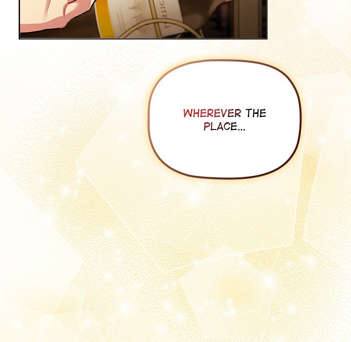 Read Hentai Image 69 5109f in comic What Do I Do Now? - Chapter 129 - www.hentaitnt.net Read Hentai Image 69 5109f in comic What Do I Do Now? - Chapter 129 - www.hentaitnt.net