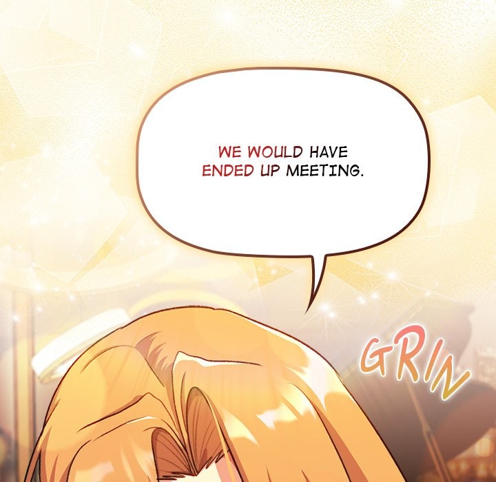 Read Hentai Image 70 5109f in comic What Do I Do Now? - Chapter 129 - www.hentaitnt.net Read Hentai Image 70 5109f in comic What Do I Do Now? - Chapter 129 - www.hentaitnt.net