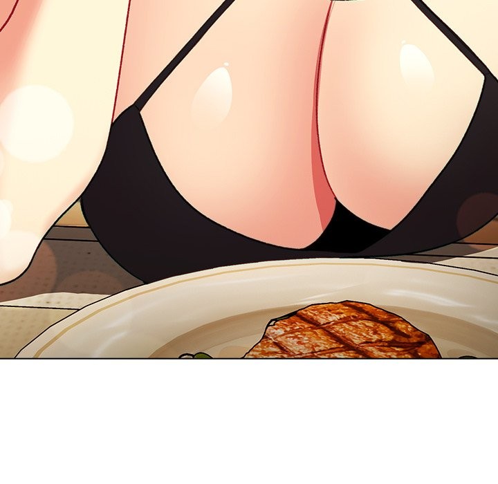 Read Hentai Image 72 5109f in comic What Do I Do Now? - Chapter 129 - www.hentaitnt.net Read Hentai Image 72 5109f in comic What Do I Do Now? - Chapter 129 - www.hentaitnt.net