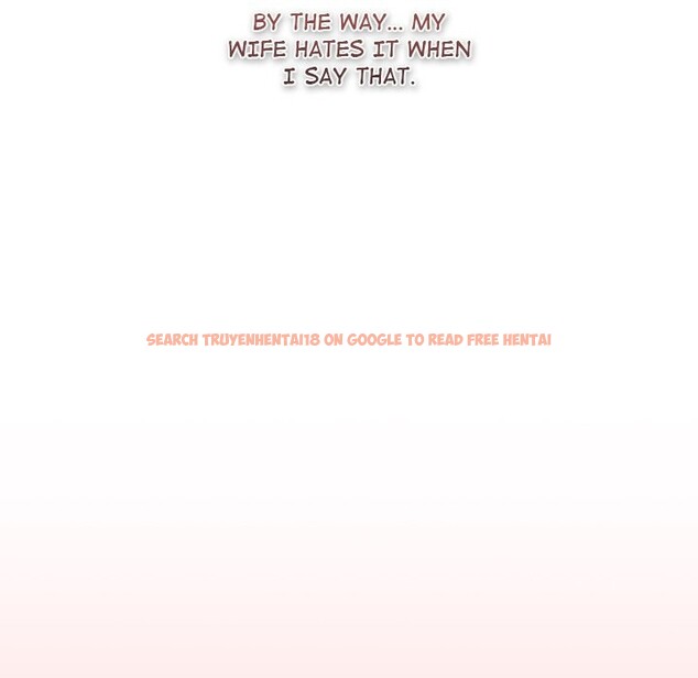 Read Hentai Image 75 5109f in comic What Do I Do Now? - Chapter 129 - www.hentaitnt.net Read Hentai Image 75 5109f in comic What Do I Do Now? - Chapter 129 - www.hentaitnt.net