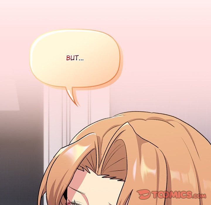 Read Hentai Image 76 5109f in comic What Do I Do Now? - Chapter 129 - www.hentaitnt.net Read Hentai Image 76 5109f in comic What Do I Do Now? - Chapter 129 - www.hentaitnt.net