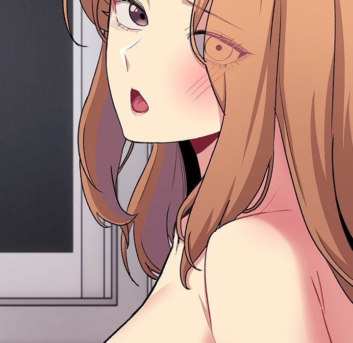 Read Hentai Image 77 5109f in comic What Do I Do Now? - Chapter 129 - www.hentaitnt.net Read Hentai Image 77 5109f in comic What Do I Do Now? - Chapter 129 - www.hentaitnt.net