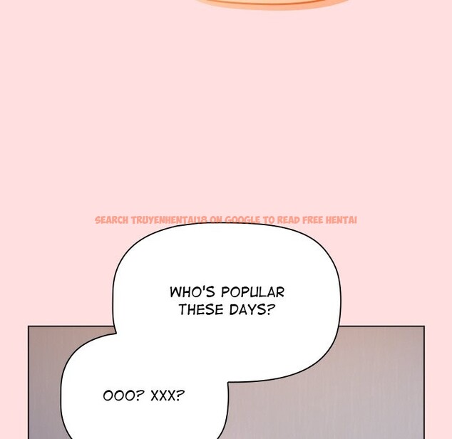 Read Hentai Image 79 5109f in comic What Do I Do Now? - Chapter 129 - www.hentaitnt.net Read Hentai Image 79 5109f in comic What Do I Do Now? - Chapter 129 - www.hentaitnt.net