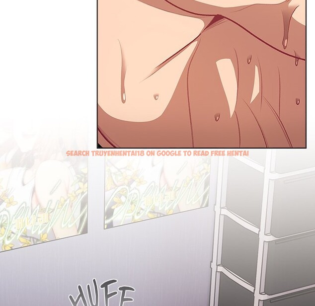 Read Hentai Image 8 5109f in comic What Do I Do Now? - Chapter 129 - www.hentaitnt.net Read Hentai Image 8 5109f in comic What Do I Do Now? - Chapter 129 - www.hentaitnt.net