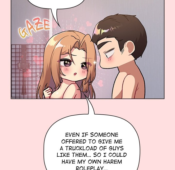 Read Hentai Image 80 5109f in comic What Do I Do Now? - Chapter 129 - www.hentaitnt.net Read Hentai Image 80 5109f in comic What Do I Do Now? - Chapter 129 - www.hentaitnt.net