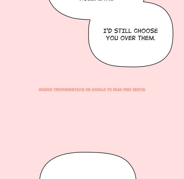 Read Hentai Image 81 5109f in comic What Do I Do Now? - Chapter 129 - www.hentaitnt.net Read Hentai Image 81 5109f in comic What Do I Do Now? - Chapter 129 - www.hentaitnt.net