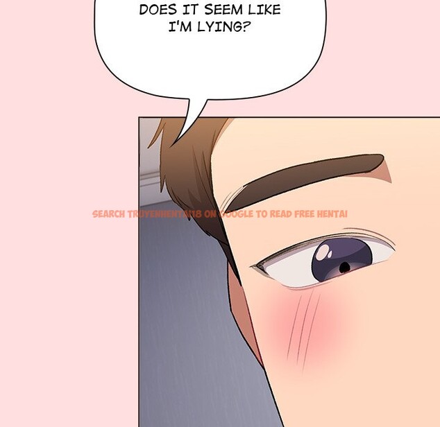 Read Hentai Image 82 5109f in comic What Do I Do Now? - Chapter 129 - www.hentaitnt.net Read Hentai Image 82 5109f in comic What Do I Do Now? - Chapter 129 - www.hentaitnt.net