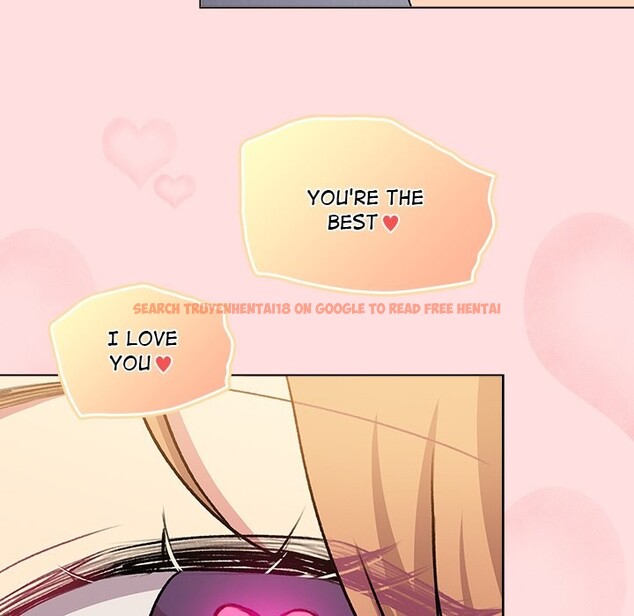 Read Hentai Image 83 5109f in comic What Do I Do Now? - Chapter 129 - www.hentaitnt.net Read Hentai Image 83 5109f in comic What Do I Do Now? - Chapter 129 - www.hentaitnt.net