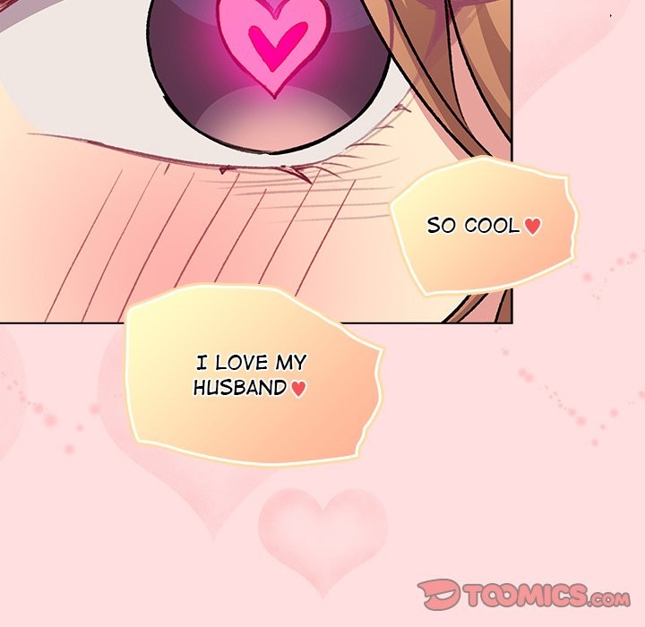 Read Hentai Image 84 5109f in comic What Do I Do Now? - Chapter 129 - www.hentaitnt.net Read Hentai Image 84 5109f in comic What Do I Do Now? - Chapter 129 - www.hentaitnt.net