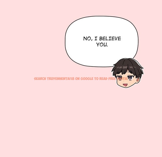 Read Hentai Image 85 5109f in comic What Do I Do Now? - Chapter 129 - www.hentaitnt.net Read Hentai Image 85 5109f in comic What Do I Do Now? - Chapter 129 - www.hentaitnt.net