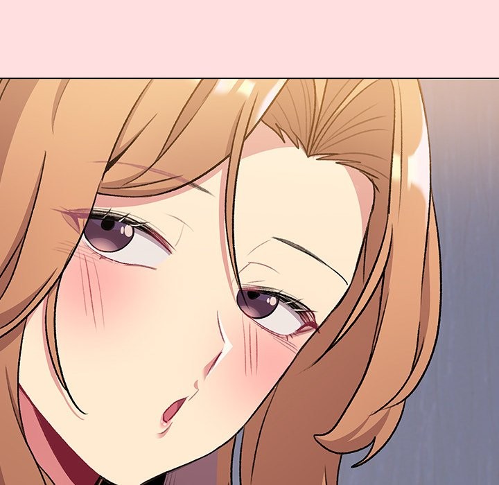 Read Hentai Image 86 5109f in comic What Do I Do Now? - Chapter 129 - www.hentaitnt.net Read Hentai Image 86 5109f in comic What Do I Do Now? - Chapter 129 - www.hentaitnt.net