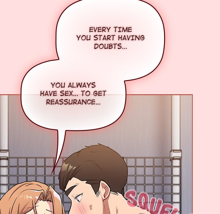 Read Hentai Image 88 5109f in comic What Do I Do Now? - Chapter 129 - www.hentaitnt.net Read Hentai Image 88 5109f in comic What Do I Do Now? - Chapter 129 - www.hentaitnt.net