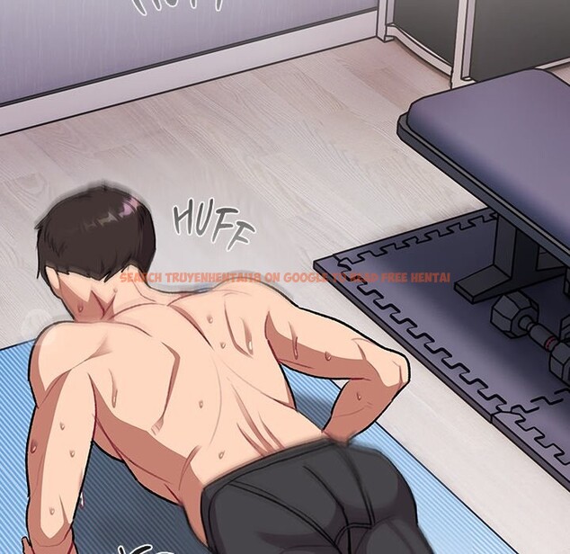 Read Hentai Image 9 5109f in comic What Do I Do Now? - Chapter 129 - www.hentaitnt.net Read Hentai Image 9 5109f in comic What Do I Do Now? - Chapter 129 - www.hentaitnt.net