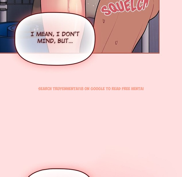 Read Hentai Image 90 5109f in comic What Do I Do Now? - Chapter 129 - www.hentaitnt.net Read Hentai Image 90 5109f in comic What Do I Do Now? - Chapter 129 - www.hentaitnt.net