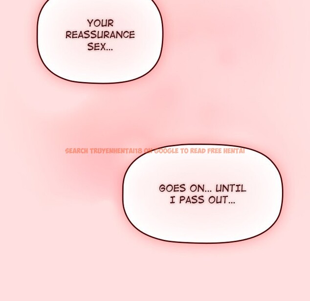 Read Hentai Image 91 5109f in comic What Do I Do Now? - Chapter 129 - www.hentaitnt.net Read Hentai Image 91 5109f in comic What Do I Do Now? - Chapter 129 - www.hentaitnt.net