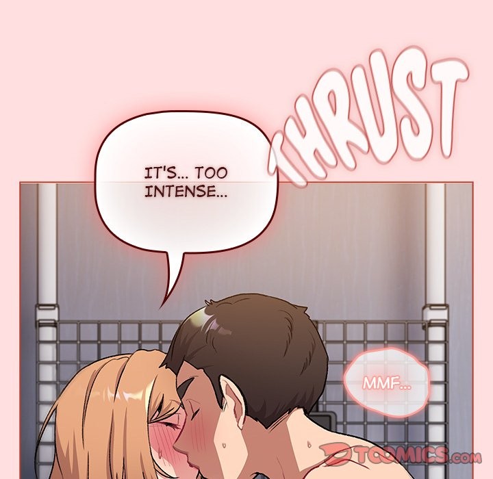 Read Hentai Image 92 5109f in comic What Do I Do Now? - Chapter 129 - www.hentaitnt.net Read Hentai Image 92 5109f in comic What Do I Do Now? - Chapter 129 - www.hentaitnt.net