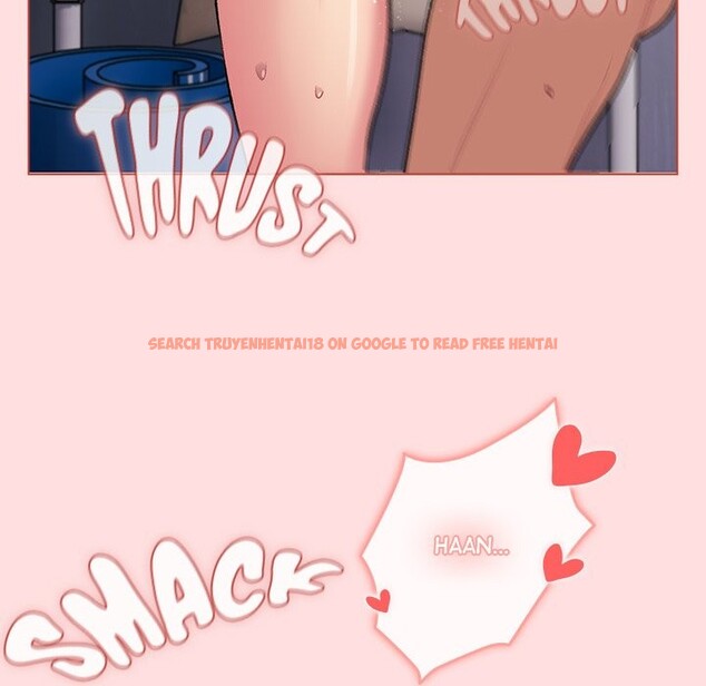 Read Hentai Image 94 5109f in comic What Do I Do Now? - Chapter 129 - www.hentaitnt.net Read Hentai Image 94 5109f in comic What Do I Do Now? - Chapter 129 - www.hentaitnt.net