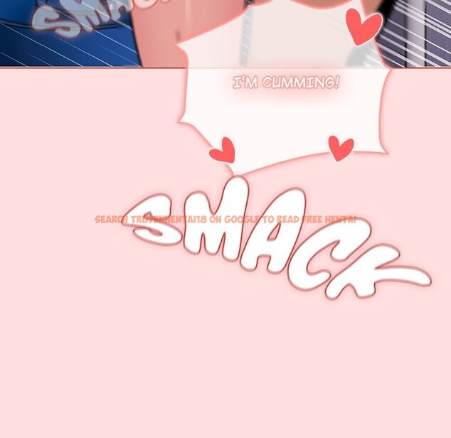 Read Hentai Image 97 5109f in comic What Do I Do Now? - Chapter 129 - www.hentaitnt.net Read Hentai Image 97 5109f in comic What Do I Do Now? - Chapter 129 - www.hentaitnt.net