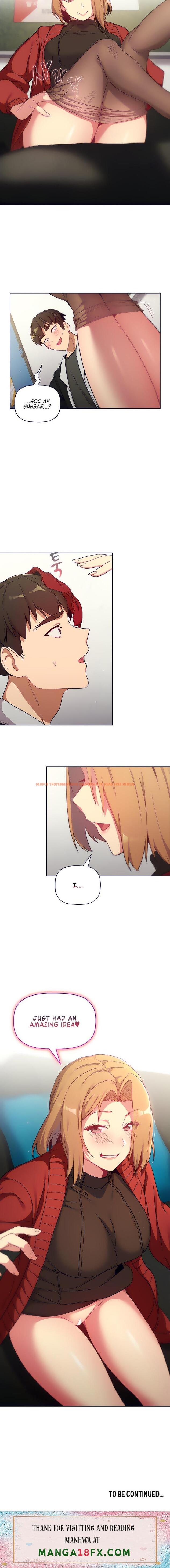 Read Hentai Image 17 632 in comic What Do I Do Now? - Chapter 13 - hentaitnt.net